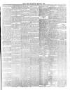 Kent Times Saturday 02 March 1889 Page 5