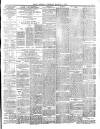 Kent Times Saturday 02 March 1889 Page 7