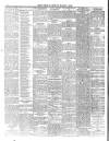 Kent Times Saturday 02 March 1889 Page 8