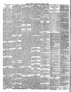 Kent Times Saturday 09 March 1889 Page 2