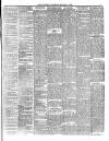 Kent Times Saturday 09 March 1889 Page 3
