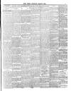 Kent Times Saturday 09 March 1889 Page 5