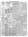Kent Times Saturday 09 March 1889 Page 7