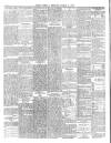 Kent Times Saturday 09 March 1889 Page 8
