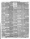 Kent Times Saturday 13 April 1889 Page 3