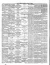 Kent Times Saturday 13 April 1889 Page 4