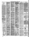 Kent Times Saturday 13 April 1889 Page 6