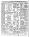 Kent Times Saturday 13 April 1889 Page 8