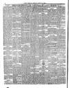 Kent Times Saturday 27 April 1889 Page 2