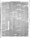 Kent Times Saturday 27 April 1889 Page 3