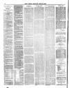 Kent Times Saturday 27 April 1889 Page 6