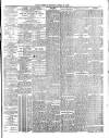 Kent Times Saturday 27 April 1889 Page 7