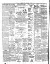 Kent Times Saturday 27 April 1889 Page 8