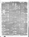 Kent Times Saturday 29 June 1889 Page 2