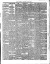 Kent Times Saturday 29 June 1889 Page 3