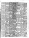 Kent Times Saturday 29 June 1889 Page 5