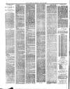Kent Times Saturday 29 June 1889 Page 6