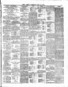 Kent Times Saturday 29 June 1889 Page 7