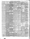 Kent Times Saturday 29 June 1889 Page 8