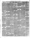 Kent Times Saturday 27 July 1889 Page 2