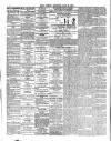 Kent Times Saturday 27 July 1889 Page 4