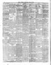 Kent Times Saturday 27 July 1889 Page 8