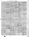 Kent Times Saturday 28 December 1889 Page 2