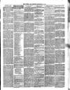 Kent Times Saturday 28 December 1889 Page 3