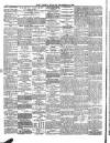 Kent Times Saturday 28 December 1889 Page 4