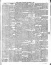 Kent Times Saturday 28 December 1889 Page 5