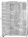 Kent Times Saturday 28 December 1889 Page 6