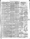 Kent Times Saturday 28 December 1889 Page 7