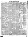 Kent Times Saturday 28 December 1889 Page 8
