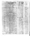 Kent Times Thursday 01 January 1891 Page 2