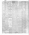 Kent Times Thursday 01 January 1891 Page 4