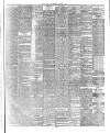 Kent Times Thursday 01 January 1891 Page 7