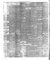 Kent Times Thursday 01 January 1891 Page 8