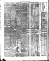 Kent Times Thursday 19 February 1891 Page 2