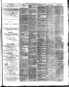 Kent Times Thursday 19 February 1891 Page 3