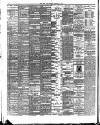 Kent Times Thursday 19 February 1891 Page 4