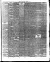 Kent Times Thursday 19 February 1891 Page 5