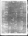Kent Times Thursday 19 February 1891 Page 7
