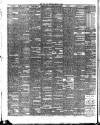Kent Times Thursday 19 February 1891 Page 8