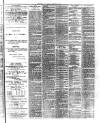 Kent Times Thursday 26 February 1891 Page 3