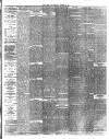 Kent Times Thursday 24 December 1891 Page 5