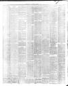 Kent Times Thursday 05 January 1893 Page 3
