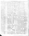 Kent Times Thursday 05 January 1893 Page 4