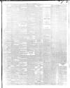 Kent Times Thursday 05 January 1893 Page 5