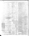 Kent Times Thursday 05 January 1893 Page 6