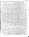 Kent Times Thursday 05 January 1893 Page 7